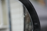 BMW X3 Xdrive20d Xﾗｲﾝ ﾊｲﾗｲﾝ ｾﾚｸﾄP ｲﾉﾍﾞｰｼｮﾝP 1ｵﾅ ﾊﾟﾉﾗﾏｻﾝR HUD ﾍﾞﾝﾁﾚｰｼｮﾝ 全ﾋｰﾀｰ茶革 ﾃﾞｨｽﾌﾟﾚｲｷｰ 追ACC ﾊｰﾏﾝｶｰﾄﾞﾝｻｳﾝﾄﾞLEDﾍｯﾄﾞﾗｲﾄ ｽﾃｱﾘﾝｸﾞｻﾎﾟｰﾄ ｼﾞｪｽﾁｬｰｺﾝﾄﾛｰﾙ ﾀｯﾁ画面HDDﾅﾋﾞTV 360度ｶﾒﾗ 電動ﾄﾗﾝｸ 2年保証