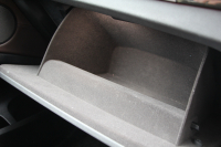 BMW X3 Xdrive20d Xﾗｲﾝ ﾊｲﾗｲﾝ ｾﾚｸﾄP ｲﾉﾍﾞｰｼｮﾝP 1ｵﾅ ﾊﾟﾉﾗﾏｻﾝR HUD ﾍﾞﾝﾁﾚｰｼｮﾝ 全ﾋｰﾀｰ茶革 ﾃﾞｨｽﾌﾟﾚｲｷｰ 追ACC ﾊｰﾏﾝｶｰﾄﾞﾝｻｳﾝﾄﾞLEDﾍｯﾄﾞﾗｲﾄ ｽﾃｱﾘﾝｸﾞｻﾎﾟｰﾄ ｼﾞｪｽﾁｬｰｺﾝﾄﾛｰﾙ ﾀｯﾁ画面HDDﾅﾋﾞTV 360度ｶﾒﾗ 電動ﾄﾗﾝｸ 2年保証