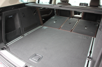 BMW X3 Xdrive20d Xﾗｲﾝ ﾊｲﾗｲﾝ ｾﾚｸﾄP ｲﾉﾍﾞｰｼｮﾝP 1ｵﾅ ﾊﾟﾉﾗﾏｻﾝR HUD ﾍﾞﾝﾁﾚｰｼｮﾝ 全ﾋｰﾀｰ茶革 ﾃﾞｨｽﾌﾟﾚｲｷｰ 追ACC ﾊｰﾏﾝｶｰﾄﾞﾝｻｳﾝﾄﾞLEDﾍｯﾄﾞﾗｲﾄ ｽﾃｱﾘﾝｸﾞｻﾎﾟｰﾄ ｼﾞｪｽﾁｬｰｺﾝﾄﾛｰﾙ ﾀｯﾁ画面HDDﾅﾋﾞTV 360度ｶﾒﾗ 電動ﾄﾗﾝｸ 2年保証