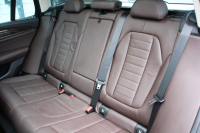 BMW X3 Xdrive20d Xﾗｲﾝ ﾊｲﾗｲﾝ ｾﾚｸﾄP ｲﾉﾍﾞｰｼｮﾝP 1ｵﾅ ﾊﾟﾉﾗﾏｻﾝR HUD ﾍﾞﾝﾁﾚｰｼｮﾝ 全ﾋｰﾀｰ茶革 ﾃﾞｨｽﾌﾟﾚｲｷｰ 追ACC ﾊｰﾏﾝｶｰﾄﾞﾝｻｳﾝﾄﾞLEDﾍｯﾄﾞﾗｲﾄ ｽﾃｱﾘﾝｸﾞｻﾎﾟｰﾄ ｼﾞｪｽﾁｬｰｺﾝﾄﾛｰﾙ ﾀｯﾁ画面HDDﾅﾋﾞTV 360度ｶﾒﾗ 電動ﾄﾗﾝｸ 2年保証