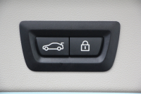 BMW X3 Xdrive20d Xﾗｲﾝ ﾊｲﾗｲﾝ ｾﾚｸﾄP ｲﾉﾍﾞｰｼｮﾝP 1ｵﾅ ﾊﾟﾉﾗﾏｻﾝR HUD ﾍﾞﾝﾁﾚｰｼｮﾝ 全ﾋｰﾀｰ茶革 ﾃﾞｨｽﾌﾟﾚｲｷｰ 追ACC ﾊｰﾏﾝｶｰﾄﾞﾝｻｳﾝﾄﾞLEDﾍｯﾄﾞﾗｲﾄ ｽﾃｱﾘﾝｸﾞｻﾎﾟｰﾄ ｼﾞｪｽﾁｬｰｺﾝﾄﾛｰﾙ ﾀｯﾁ画面HDDﾅﾋﾞTV 360度ｶﾒﾗ 電動ﾄﾗﾝｸ 2年保証