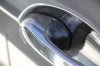 BMW X3 Xdrive20d Xﾗｲﾝ ﾊｲﾗｲﾝ ｾﾚｸﾄP ｲﾉﾍﾞｰｼｮﾝP 1ｵﾅ ﾊﾟﾉﾗﾏｻﾝR HUD ﾍﾞﾝﾁﾚｰｼｮﾝ 全ﾋｰﾀｰ茶革 ﾃﾞｨｽﾌﾟﾚｲｷｰ 追ACC ﾊｰﾏﾝｶｰﾄﾞﾝｻｳﾝﾄﾞLEDﾍｯﾄﾞﾗｲﾄ ｽﾃｱﾘﾝｸﾞｻﾎﾟｰﾄ ｼﾞｪｽﾁｬｰｺﾝﾄﾛｰﾙ ﾀｯﾁ画面HDDﾅﾋﾞTV 360度ｶﾒﾗ 電動ﾄﾗﾝｸ 2年保証