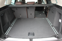 BMW X3 Xdrive20d Xﾗｲﾝ ﾊｲﾗｲﾝ ｾﾚｸﾄP ｲﾉﾍﾞｰｼｮﾝP 1ｵﾅ ﾊﾟﾉﾗﾏｻﾝR HUD ﾍﾞﾝﾁﾚｰｼｮﾝ 全ﾋｰﾀｰ茶革 ﾃﾞｨｽﾌﾟﾚｲｷｰ 追ACC ﾊｰﾏﾝｶｰﾄﾞﾝｻｳﾝﾄﾞLEDﾍｯﾄﾞﾗｲﾄ ｽﾃｱﾘﾝｸﾞｻﾎﾟｰﾄ ｼﾞｪｽﾁｬｰｺﾝﾄﾛｰﾙ ﾀｯﾁ画面HDDﾅﾋﾞTV 360度ｶﾒﾗ 電動ﾄﾗﾝｸ 2年保証