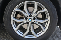 BMW X3 Xdrive20d Xﾗｲﾝ ﾊｲﾗｲﾝ ｾﾚｸﾄP ｲﾉﾍﾞｰｼｮﾝP 1ｵﾅ ﾊﾟﾉﾗﾏｻﾝR HUD ﾍﾞﾝﾁﾚｰｼｮﾝ 全ﾋｰﾀｰ茶革 ﾃﾞｨｽﾌﾟﾚｲｷｰ 追ACC ﾊｰﾏﾝｶｰﾄﾞﾝｻｳﾝﾄﾞLEDﾍｯﾄﾞﾗｲﾄ ｽﾃｱﾘﾝｸﾞｻﾎﾟｰﾄ ｼﾞｪｽﾁｬｰｺﾝﾄﾛｰﾙ ﾀｯﾁ画面HDDﾅﾋﾞTV 360度ｶﾒﾗ 電動ﾄﾗﾝｸ 2年保証