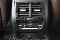 BMW X3 Xdrive20d Xﾗｲﾝ ﾊｲﾗｲﾝ ｾﾚｸﾄP ｲﾉﾍﾞｰｼｮﾝP 1ｵﾅ ﾊﾟﾉﾗﾏｻﾝR HUD ﾍﾞﾝﾁﾚｰｼｮﾝ 全ﾋｰﾀｰ茶革 ﾃﾞｨｽﾌﾟﾚｲｷｰ 追ACC ﾊｰﾏﾝｶｰﾄﾞﾝｻｳﾝﾄﾞLEDﾍｯﾄﾞﾗｲﾄ ｽﾃｱﾘﾝｸﾞｻﾎﾟｰﾄ ｼﾞｪｽﾁｬｰｺﾝﾄﾛｰﾙ ﾀｯﾁ画面HDDﾅﾋﾞTV 360度ｶﾒﾗ 電動ﾄﾗﾝｸ 2年保証