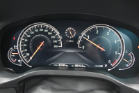 BMW X3 Xdrive20d Xﾗｲﾝ ﾊｲﾗｲﾝ ｾﾚｸﾄP ｲﾉﾍﾞｰｼｮﾝP 1ｵﾅ ﾊﾟﾉﾗﾏｻﾝR HUD ﾍﾞﾝﾁﾚｰｼｮﾝ 全ﾋｰﾀｰ茶革 ﾃﾞｨｽﾌﾟﾚｲｷｰ 追ACC ﾊｰﾏﾝｶｰﾄﾞﾝｻｳﾝﾄﾞLEDﾍｯﾄﾞﾗｲﾄ ｽﾃｱﾘﾝｸﾞｻﾎﾟｰﾄ ｼﾞｪｽﾁｬｰｺﾝﾄﾛｰﾙ ﾀｯﾁ画面HDDﾅﾋﾞTV 360度ｶﾒﾗ 電動ﾄﾗﾝｸ 2年保証