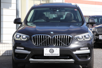 BMW X3 Xdrive20d Xﾗｲﾝ ﾊｲﾗｲﾝ ｾﾚｸﾄP ｲﾉﾍﾞｰｼｮﾝP 1ｵﾅ ﾊﾟﾉﾗﾏｻﾝR HUD ﾍﾞﾝﾁﾚｰｼｮﾝ 全ﾋｰﾀｰ茶革 ﾃﾞｨｽﾌﾟﾚｲｷｰ 追ACC ﾊｰﾏﾝｶｰﾄﾞﾝｻｳﾝﾄﾞLEDﾍｯﾄﾞﾗｲﾄ ｽﾃｱﾘﾝｸﾞｻﾎﾟｰﾄ ｼﾞｪｽﾁｬｰｺﾝﾄﾛｰﾙ ﾀｯﾁ画面HDDﾅﾋﾞTV 360度ｶﾒﾗ 電動ﾄﾗﾝｸ 2年保証