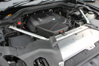 BMW X3 Xdrive20d Xﾗｲﾝ ﾊｲﾗｲﾝ ｾﾚｸﾄP ｲﾉﾍﾞｰｼｮﾝP 1ｵﾅ ﾊﾟﾉﾗﾏｻﾝR HUD ﾍﾞﾝﾁﾚｰｼｮﾝ 全ﾋｰﾀｰ茶革 ﾃﾞｨｽﾌﾟﾚｲｷｰ 追ACC ﾊｰﾏﾝｶｰﾄﾞﾝｻｳﾝﾄﾞLEDﾍｯﾄﾞﾗｲﾄ ｽﾃｱﾘﾝｸﾞｻﾎﾟｰﾄ ｼﾞｪｽﾁｬｰｺﾝﾄﾛｰﾙ ﾀｯﾁ画面HDDﾅﾋﾞTV 360度ｶﾒﾗ 電動ﾄﾗﾝｸ 2年保証