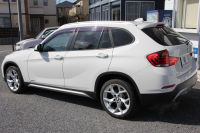 BMW X1 Sﾄﾞﾗｲﾌﾞ20i Xﾗｲﾝ 後期 HDDﾅﾋﾞｹﾞｰｼｮﾝ&ﾊﾟｰｷﾝｸﾞｻﾎﾟｰﾄP 直噴ﾀｰﾎﾞ8速AT ECOPROﾓｰﾄﾞiﾄﾞﾗｲﾌﾞHDDﾅﾋﾞBｶﾒﾗ&ｿﾅｰ DVD再生 MｻｰﾊﾞBluetoothｵｰﾃﾞｨｵ ｽﾏｰﾄｷｰ ｷｾﾉﾝ ﾐﾗｰETC ﾙｰﾌﾚｰﾙ ﾊｰﾌﾚｻﾞｰｼｰﾄ 2年保証