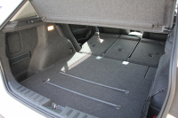 BMW X1 Sﾄﾞﾗｲﾌﾞ20i Xﾗｲﾝ 後期 HDDﾅﾋﾞｹﾞｰｼｮﾝ&ﾊﾟｰｷﾝｸﾞｻﾎﾟｰﾄP 直噴ﾀｰﾎﾞ8速AT ECOPROﾓｰﾄﾞiﾄﾞﾗｲﾌﾞHDDﾅﾋﾞBｶﾒﾗ&ｿﾅｰ DVD再生 MｻｰﾊﾞBluetoothｵｰﾃﾞｨｵ ｽﾏｰﾄｷｰ ｷｾﾉﾝ ﾐﾗｰETC ﾙｰﾌﾚｰﾙ ﾊｰﾌﾚｻﾞｰｼｰﾄ 2年保証