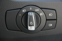 BMW X1 Sﾄﾞﾗｲﾌﾞ20i Xﾗｲﾝ 後期 HDDﾅﾋﾞｹﾞｰｼｮﾝ&ﾊﾟｰｷﾝｸﾞｻﾎﾟｰﾄP 直噴ﾀｰﾎﾞ8速AT ECOPROﾓｰﾄﾞiﾄﾞﾗｲﾌﾞHDDﾅﾋﾞBｶﾒﾗ&ｿﾅｰ DVD再生 MｻｰﾊﾞBluetoothｵｰﾃﾞｨｵ ｽﾏｰﾄｷｰ ｷｾﾉﾝ ﾐﾗｰETC ﾙｰﾌﾚｰﾙ ﾊｰﾌﾚｻﾞｰｼｰﾄ 2年保証