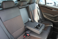 BMW X1 Sﾄﾞﾗｲﾌﾞ20i Xﾗｲﾝ 後期 HDDﾅﾋﾞｹﾞｰｼｮﾝ&ﾊﾟｰｷﾝｸﾞｻﾎﾟｰﾄP 直噴ﾀｰﾎﾞ8速AT ECOPROﾓｰﾄﾞiﾄﾞﾗｲﾌﾞHDDﾅﾋﾞBｶﾒﾗ&ｿﾅｰ DVD再生 MｻｰﾊﾞBluetoothｵｰﾃﾞｨｵ ｽﾏｰﾄｷｰ ｷｾﾉﾝ ﾐﾗｰETC ﾙｰﾌﾚｰﾙ ﾊｰﾌﾚｻﾞｰｼｰﾄ 2年保証