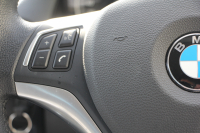 BMW X1 Sﾄﾞﾗｲﾌﾞ20i Xﾗｲﾝ 後期 HDDﾅﾋﾞｹﾞｰｼｮﾝ&ﾊﾟｰｷﾝｸﾞｻﾎﾟｰﾄP 直噴ﾀｰﾎﾞ8速AT ECOPROﾓｰﾄﾞiﾄﾞﾗｲﾌﾞHDDﾅﾋﾞBｶﾒﾗ&ｿﾅｰ DVD再生 MｻｰﾊﾞBluetoothｵｰﾃﾞｨｵ ｽﾏｰﾄｷｰ ｷｾﾉﾝ ﾐﾗｰETC ﾙｰﾌﾚｰﾙ ﾊｰﾌﾚｻﾞｰｼｰﾄ 2年保証