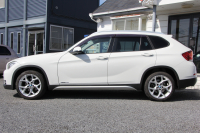 BMW X1 Sﾄﾞﾗｲﾌﾞ20i Xﾗｲﾝ 後期 HDDﾅﾋﾞｹﾞｰｼｮﾝ&ﾊﾟｰｷﾝｸﾞｻﾎﾟｰﾄP 直噴ﾀｰﾎﾞ8速AT ECOPROﾓｰﾄﾞiﾄﾞﾗｲﾌﾞHDDﾅﾋﾞBｶﾒﾗ&ｿﾅｰ DVD再生 MｻｰﾊﾞBluetoothｵｰﾃﾞｨｵ ｽﾏｰﾄｷｰ ｷｾﾉﾝ ﾐﾗｰETC ﾙｰﾌﾚｰﾙ ﾊｰﾌﾚｻﾞｰｼｰﾄ 2年保証