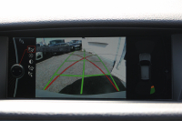 BMW X1 Sﾄﾞﾗｲﾌﾞ20i Xﾗｲﾝ 後期 HDDﾅﾋﾞｹﾞｰｼｮﾝ&ﾊﾟｰｷﾝｸﾞｻﾎﾟｰﾄP 直噴ﾀｰﾎﾞ8速AT ECOPROﾓｰﾄﾞiﾄﾞﾗｲﾌﾞHDDﾅﾋﾞBｶﾒﾗ&ｿﾅｰ DVD再生 MｻｰﾊﾞBluetoothｵｰﾃﾞｨｵ ｽﾏｰﾄｷｰ ｷｾﾉﾝ ﾐﾗｰETC ﾙｰﾌﾚｰﾙ ﾊｰﾌﾚｻﾞｰｼｰﾄ 2年保証