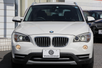 BMW X1 Sﾄﾞﾗｲﾌﾞ20i Xﾗｲﾝ 後期 HDDﾅﾋﾞｹﾞｰｼｮﾝ&ﾊﾟｰｷﾝｸﾞｻﾎﾟｰﾄP 直噴ﾀｰﾎﾞ8速AT ECOPROﾓｰﾄﾞiﾄﾞﾗｲﾌﾞHDDﾅﾋﾞBｶﾒﾗ&ｿﾅｰ DVD再生 MｻｰﾊﾞBluetoothｵｰﾃﾞｨｵ ｽﾏｰﾄｷｰ ｷｾﾉﾝ ﾐﾗｰETC ﾙｰﾌﾚｰﾙ ﾊｰﾌﾚｻﾞｰｼｰﾄ 2年保証