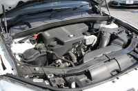 BMW X1 Sﾄﾞﾗｲﾌﾞ20i Xﾗｲﾝ 後期 HDDﾅﾋﾞｹﾞｰｼｮﾝ&ﾊﾟｰｷﾝｸﾞｻﾎﾟｰﾄP 直噴ﾀｰﾎﾞ8速AT ECOPROﾓｰﾄﾞiﾄﾞﾗｲﾌﾞHDDﾅﾋﾞBｶﾒﾗ&ｿﾅｰ DVD再生 MｻｰﾊﾞBluetoothｵｰﾃﾞｨｵ ｽﾏｰﾄｷｰ ｷｾﾉﾝ ﾐﾗｰETC ﾙｰﾌﾚｰﾙ ﾊｰﾌﾚｻﾞｰｼｰﾄ 2年保証