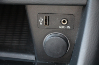 BMW X1 Sﾄﾞﾗｲﾌﾞ20i Xﾗｲﾝ 後期 HDDﾅﾋﾞｹﾞｰｼｮﾝ&ﾊﾟｰｷﾝｸﾞｻﾎﾟｰﾄP 直噴ﾀｰﾎﾞ8速AT ECOPROﾓｰﾄﾞiﾄﾞﾗｲﾌﾞHDDﾅﾋﾞBｶﾒﾗ&ｿﾅｰ DVD再生 MｻｰﾊﾞBluetoothｵｰﾃﾞｨｵ ｽﾏｰﾄｷｰ ｷｾﾉﾝ ﾐﾗｰETC ﾙｰﾌﾚｰﾙ ﾊｰﾌﾚｻﾞｰｼｰﾄ 2年保証