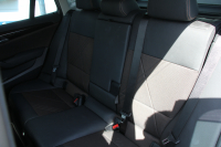 BMW X1 Sﾄﾞﾗｲﾌﾞ20i Xﾗｲﾝ 後期 HDDﾅﾋﾞｹﾞｰｼｮﾝ&ﾊﾟｰｷﾝｸﾞｻﾎﾟｰﾄP 直噴ﾀｰﾎﾞ8速AT ECOPROﾓｰﾄﾞiﾄﾞﾗｲﾌﾞHDDﾅﾋﾞBｶﾒﾗ&ｿﾅｰ DVD再生 MｻｰﾊﾞBluetoothｵｰﾃﾞｨｵ ｽﾏｰﾄｷｰ ｷｾﾉﾝ ﾐﾗｰETC ﾙｰﾌﾚｰﾙ ﾊｰﾌﾚｻﾞｰｼｰﾄ 2年保証