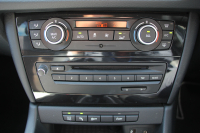 BMW X1 Sﾄﾞﾗｲﾌﾞ20i Xﾗｲﾝ 後期 HDDﾅﾋﾞｹﾞｰｼｮﾝ&ﾊﾟｰｷﾝｸﾞｻﾎﾟｰﾄP 直噴ﾀｰﾎﾞ8速AT ECOPROﾓｰﾄﾞiﾄﾞﾗｲﾌﾞHDDﾅﾋﾞBｶﾒﾗ&ｿﾅｰ DVD再生 MｻｰﾊﾞBluetoothｵｰﾃﾞｨｵ ｽﾏｰﾄｷｰ ｷｾﾉﾝ ﾐﾗｰETC ﾙｰﾌﾚｰﾙ ﾊｰﾌﾚｻﾞｰｼｰﾄ 2年保証