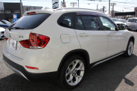 BMW X1 Sﾄﾞﾗｲﾌﾞ20i Xﾗｲﾝ 後期 HDDﾅﾋﾞｹﾞｰｼｮﾝ&ﾊﾟｰｷﾝｸﾞｻﾎﾟｰﾄP 直噴ﾀｰﾎﾞ8速AT ECOPROﾓｰﾄﾞiﾄﾞﾗｲﾌﾞHDDﾅﾋﾞBｶﾒﾗ&ｿﾅｰ DVD再生 MｻｰﾊﾞBluetoothｵｰﾃﾞｨｵ ｽﾏｰﾄｷｰ ｷｾﾉﾝ ﾐﾗｰETC ﾙｰﾌﾚｰﾙ ﾊｰﾌﾚｻﾞｰｼｰﾄ 2年保証