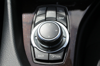 BMW X1 Sﾄﾞﾗｲﾌﾞ20i Xﾗｲﾝ 後期 HDDﾅﾋﾞｹﾞｰｼｮﾝ&ﾊﾟｰｷﾝｸﾞｻﾎﾟｰﾄP 直噴ﾀｰﾎﾞ8速AT ECOPROﾓｰﾄﾞiﾄﾞﾗｲﾌﾞHDDﾅﾋﾞBｶﾒﾗ&ｿﾅｰ DVD再生 MｻｰﾊﾞBluetoothｵｰﾃﾞｨｵ ｽﾏｰﾄｷｰ ｷｾﾉﾝ ﾐﾗｰETC ﾙｰﾌﾚｰﾙ ﾊｰﾌﾚｻﾞｰｼｰﾄ 2年保証