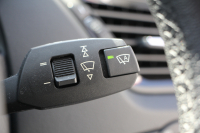 BMW X1 Sﾄﾞﾗｲﾌﾞ20i Xﾗｲﾝ 後期 HDDﾅﾋﾞｹﾞｰｼｮﾝ&ﾊﾟｰｷﾝｸﾞｻﾎﾟｰﾄP 直噴ﾀｰﾎﾞ8速AT ECOPROﾓｰﾄﾞiﾄﾞﾗｲﾌﾞHDDﾅﾋﾞBｶﾒﾗ&ｿﾅｰ DVD再生 MｻｰﾊﾞBluetoothｵｰﾃﾞｨｵ ｽﾏｰﾄｷｰ ｷｾﾉﾝ ﾐﾗｰETC ﾙｰﾌﾚｰﾙ ﾊｰﾌﾚｻﾞｰｼｰﾄ 2年保証