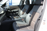 BMW X1 Sﾄﾞﾗｲﾌﾞ20i Xﾗｲﾝ 後期 HDDﾅﾋﾞｹﾞｰｼｮﾝ&ﾊﾟｰｷﾝｸﾞｻﾎﾟｰﾄP 直噴ﾀｰﾎﾞ8速AT ECOPROﾓｰﾄﾞiﾄﾞﾗｲﾌﾞHDDﾅﾋﾞBｶﾒﾗ&ｿﾅｰ DVD再生 MｻｰﾊﾞBluetoothｵｰﾃﾞｨｵ ｽﾏｰﾄｷｰ ｷｾﾉﾝ ﾐﾗｰETC ﾙｰﾌﾚｰﾙ ﾊｰﾌﾚｻﾞｰｼｰﾄ 2年保証