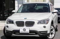 BMW X1 Sﾄﾞﾗｲﾌﾞ20i Xﾗｲﾝ 後期 HDDﾅﾋﾞｹﾞｰｼｮﾝ&ﾊﾟｰｷﾝｸﾞｻﾎﾟｰﾄP 直噴ﾀｰﾎﾞ8速AT ECOPROﾓｰﾄﾞiﾄﾞﾗｲﾌﾞHDDﾅﾋﾞBｶﾒﾗ&ｿﾅｰ DVD再生 MｻｰﾊﾞBluetoothｵｰﾃﾞｨｵ ｽﾏｰﾄｷｰ ｷｾﾉﾝ ﾐﾗｰETC ﾙｰﾌﾚｰﾙ ﾊｰﾌﾚｻﾞｰｼｰﾄ 2年保証