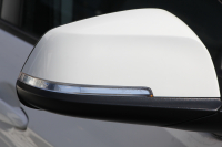 BMW X1 Sﾄﾞﾗｲﾌﾞ20i Xﾗｲﾝ 後期 HDDﾅﾋﾞｹﾞｰｼｮﾝ&ﾊﾟｰｷﾝｸﾞｻﾎﾟｰﾄP 直噴ﾀｰﾎﾞ8速AT ECOPROﾓｰﾄﾞiﾄﾞﾗｲﾌﾞHDDﾅﾋﾞBｶﾒﾗ&ｿﾅｰ DVD再生 MｻｰﾊﾞBluetoothｵｰﾃﾞｨｵ ｽﾏｰﾄｷｰ ｷｾﾉﾝ ﾐﾗｰETC ﾙｰﾌﾚｰﾙ ﾊｰﾌﾚｻﾞｰｼｰﾄ 2年保証