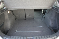 BMW X1 Sﾄﾞﾗｲﾌﾞ20i Xﾗｲﾝ 後期 HDDﾅﾋﾞｹﾞｰｼｮﾝ&ﾊﾟｰｷﾝｸﾞｻﾎﾟｰﾄP 直噴ﾀｰﾎﾞ8速AT ECOPROﾓｰﾄﾞiﾄﾞﾗｲﾌﾞHDDﾅﾋﾞBｶﾒﾗ&ｿﾅｰ DVD再生 MｻｰﾊﾞBluetoothｵｰﾃﾞｨｵ ｽﾏｰﾄｷｰ ｷｾﾉﾝ ﾐﾗｰETC ﾙｰﾌﾚｰﾙ ﾊｰﾌﾚｻﾞｰｼｰﾄ 2年保証