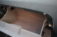 BMW X1 Sﾄﾞﾗｲﾌﾞ20i Xﾗｲﾝ 後期 HDDﾅﾋﾞｹﾞｰｼｮﾝ&ﾊﾟｰｷﾝｸﾞｻﾎﾟｰﾄP 直噴ﾀｰﾎﾞ8速AT ECOPROﾓｰﾄﾞiﾄﾞﾗｲﾌﾞHDDﾅﾋﾞBｶﾒﾗ&ｿﾅｰ DVD再生 MｻｰﾊﾞBluetoothｵｰﾃﾞｨｵ ｽﾏｰﾄｷｰ ｷｾﾉﾝ ﾐﾗｰETC ﾙｰﾌﾚｰﾙ ﾊｰﾌﾚｻﾞｰｼｰﾄ 2年保証