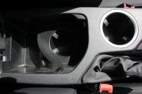 BMW X1 Sﾄﾞﾗｲﾌﾞ20i Xﾗｲﾝ 後期 HDDﾅﾋﾞｹﾞｰｼｮﾝ&ﾊﾟｰｷﾝｸﾞｻﾎﾟｰﾄP 直噴ﾀｰﾎﾞ8速AT ECOPROﾓｰﾄﾞiﾄﾞﾗｲﾌﾞHDDﾅﾋﾞBｶﾒﾗ&ｿﾅｰ DVD再生 MｻｰﾊﾞBluetoothｵｰﾃﾞｨｵ ｽﾏｰﾄｷｰ ｷｾﾉﾝ ﾐﾗｰETC ﾙｰﾌﾚｰﾙ ﾊｰﾌﾚｻﾞｰｼｰﾄ 2年保証