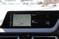 BMW 2シリーズ 218d ｸﾞﾗﾝｸｰﾍﾟMｽﾎﾟｰﾂ Edition Joy+ 1ｵｰﾅ ﾅﾋﾞｹﾞｰｼｮﾝP BMWﾗｲﾌﾞｺｯｸﾋﾟｯﾄ ｱｯﾌﾟﾙｶｰﾌﾟﾚｲ AI音声会話 置くだけ充電 後退ｱｼｽﾄ 追従ACC LEDﾍｯﾄﾞﾗｲﾄ ﾊｰﾌﾚｻﾞｰ電動ｼｰﾄ ｼｰﾄﾒﾓﾘ‐ 専用ｴｱﾛ 18AW 8速AT ｽﾏｰﾄｷｰ 2.0Lﾃﾞｨｰｾﾞﾙﾀｰﾎﾞ2年保証