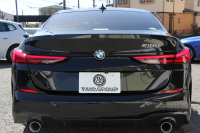 BMW 2シリーズ 218d ｸﾞﾗﾝｸｰﾍﾟMｽﾎﾟｰﾂ Edition Joy+ 1ｵｰﾅ ﾅﾋﾞｹﾞｰｼｮﾝP BMWﾗｲﾌﾞｺｯｸﾋﾟｯﾄ ｱｯﾌﾟﾙｶｰﾌﾟﾚｲ AI音声会話 置くだけ充電 後退ｱｼｽﾄ 追従ACC LEDﾍｯﾄﾞﾗｲﾄ ﾊｰﾌﾚｻﾞｰ電動ｼｰﾄ ｼｰﾄﾒﾓﾘ‐ 専用ｴｱﾛ 18AW 8速AT ｽﾏｰﾄｷｰ 2.0Lﾃﾞｨｰｾﾞﾙﾀｰﾎﾞ2年保証