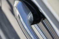 BMW 2シリーズ 218d ｸﾞﾗﾝｸｰﾍﾟMｽﾎﾟｰﾂ Edition Joy+ 1ｵｰﾅ ﾅﾋﾞｹﾞｰｼｮﾝP BMWﾗｲﾌﾞｺｯｸﾋﾟｯﾄ ｱｯﾌﾟﾙｶｰﾌﾟﾚｲ AI音声会話 置くだけ充電 後退ｱｼｽﾄ 追従ACC LEDﾍｯﾄﾞﾗｲﾄ ﾊｰﾌﾚｻﾞｰ電動ｼｰﾄ ｼｰﾄﾒﾓﾘ‐ 専用ｴｱﾛ 18AW 8速AT ｽﾏｰﾄｷｰ 2.0Lﾃﾞｨｰｾﾞﾙﾀｰﾎﾞ2年保証