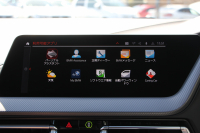 BMW 2シリーズ 218d ｸﾞﾗﾝｸｰﾍﾟMｽﾎﾟｰﾂ Edition Joy+ 1ｵｰﾅ ﾅﾋﾞｹﾞｰｼｮﾝP BMWﾗｲﾌﾞｺｯｸﾋﾟｯﾄ ｱｯﾌﾟﾙｶｰﾌﾟﾚｲ AI音声会話 置くだけ充電 後退ｱｼｽﾄ 追従ACC LEDﾍｯﾄﾞﾗｲﾄ ﾊｰﾌﾚｻﾞｰ電動ｼｰﾄ ｼｰﾄﾒﾓﾘ‐ 専用ｴｱﾛ 18AW 8速AT ｽﾏｰﾄｷｰ 2.0Lﾃﾞｨｰｾﾞﾙﾀｰﾎﾞ2年保証