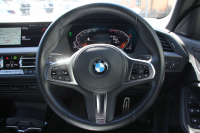 BMW 2シリーズ 218d ｸﾞﾗﾝｸｰﾍﾟMｽﾎﾟｰﾂ Edition Joy+ 1ｵｰﾅ ﾅﾋﾞｹﾞｰｼｮﾝP BMWﾗｲﾌﾞｺｯｸﾋﾟｯﾄ ｱｯﾌﾟﾙｶｰﾌﾟﾚｲ AI音声会話 置くだけ充電 後退ｱｼｽﾄ 追従ACC LEDﾍｯﾄﾞﾗｲﾄ ﾊｰﾌﾚｻﾞｰ電動ｼｰﾄ ｼｰﾄﾒﾓﾘ‐ 専用ｴｱﾛ 18AW 8速AT ｽﾏｰﾄｷｰ 2.0Lﾃﾞｨｰｾﾞﾙﾀｰﾎﾞ2年保証