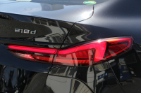 BMW 2シリーズ 218d ｸﾞﾗﾝｸｰﾍﾟMｽﾎﾟｰﾂ Edition Joy+ 1ｵｰﾅ ﾅﾋﾞｹﾞｰｼｮﾝP BMWﾗｲﾌﾞｺｯｸﾋﾟｯﾄ ｱｯﾌﾟﾙｶｰﾌﾟﾚｲ AI音声会話 置くだけ充電 後退ｱｼｽﾄ 追従ACC LEDﾍｯﾄﾞﾗｲﾄ ﾊｰﾌﾚｻﾞｰ電動ｼｰﾄ ｼｰﾄﾒﾓﾘ‐ 専用ｴｱﾛ 18AW 8速AT ｽﾏｰﾄｷｰ 2.0Lﾃﾞｨｰｾﾞﾙﾀｰﾎﾞ2年保証