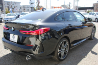 BMW 2シリーズ 218d ｸﾞﾗﾝｸｰﾍﾟMｽﾎﾟｰﾂ Edition Joy+ 1ｵｰﾅ ﾅﾋﾞｹﾞｰｼｮﾝP BMWﾗｲﾌﾞｺｯｸﾋﾟｯﾄ ｱｯﾌﾟﾙｶｰﾌﾟﾚｲ AI音声会話 置くだけ充電 後退ｱｼｽﾄ 追従ACC LEDﾍｯﾄﾞﾗｲﾄ ﾊｰﾌﾚｻﾞｰ電動ｼｰﾄ ｼｰﾄﾒﾓﾘ‐ 専用ｴｱﾛ 18AW 8速AT ｽﾏｰﾄｷｰ 2.0Lﾃﾞｨｰｾﾞﾙﾀｰﾎﾞ2年保証