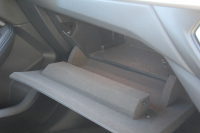 BMW 2シリーズ 218d ｸﾞﾗﾝｸｰﾍﾟMｽﾎﾟｰﾂ Edition Joy+ 1ｵｰﾅ ﾅﾋﾞｹﾞｰｼｮﾝP BMWﾗｲﾌﾞｺｯｸﾋﾟｯﾄ ｱｯﾌﾟﾙｶｰﾌﾟﾚｲ AI音声会話 置くだけ充電 後退ｱｼｽﾄ 追従ACC LEDﾍｯﾄﾞﾗｲﾄ ﾊｰﾌﾚｻﾞｰ電動ｼｰﾄ ｼｰﾄﾒﾓﾘ‐ 専用ｴｱﾛ 18AW 8速AT ｽﾏｰﾄｷｰ 2.0Lﾃﾞｨｰｾﾞﾙﾀｰﾎﾞ2年保証