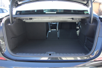 BMW 2シリーズ 218d ｸﾞﾗﾝｸｰﾍﾟMｽﾎﾟｰﾂ Edition Joy+ 1ｵｰﾅ ﾅﾋﾞｹﾞｰｼｮﾝP BMWﾗｲﾌﾞｺｯｸﾋﾟｯﾄ ｱｯﾌﾟﾙｶｰﾌﾟﾚｲ AI音声会話 置くだけ充電 後退ｱｼｽﾄ 追従ACC LEDﾍｯﾄﾞﾗｲﾄ ﾊｰﾌﾚｻﾞｰ電動ｼｰﾄ ｼｰﾄﾒﾓﾘ‐ 専用ｴｱﾛ 18AW 8速AT ｽﾏｰﾄｷｰ 2.0Lﾃﾞｨｰｾﾞﾙﾀｰﾎﾞ2年保証