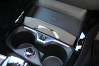 BMW 2シリーズ 218d ｸﾞﾗﾝｸｰﾍﾟMｽﾎﾟｰﾂ Edition Joy+ 1ｵｰﾅ ﾅﾋﾞｹﾞｰｼｮﾝP BMWﾗｲﾌﾞｺｯｸﾋﾟｯﾄ ｱｯﾌﾟﾙｶｰﾌﾟﾚｲ AI音声会話 置くだけ充電 後退ｱｼｽﾄ 追従ACC LEDﾍｯﾄﾞﾗｲﾄ ﾊｰﾌﾚｻﾞｰ電動ｼｰﾄ ｼｰﾄﾒﾓﾘ‐ 専用ｴｱﾛ 18AW 8速AT ｽﾏｰﾄｷｰ 2.0Lﾃﾞｨｰｾﾞﾙﾀｰﾎﾞ2年保証