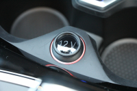 BMW 2シリーズ 218d ｸﾞﾗﾝｸｰﾍﾟMｽﾎﾟｰﾂ Edition Joy+ 1ｵｰﾅ ﾅﾋﾞｹﾞｰｼｮﾝP BMWﾗｲﾌﾞｺｯｸﾋﾟｯﾄ ｱｯﾌﾟﾙｶｰﾌﾟﾚｲ AI音声会話 置くだけ充電 後退ｱｼｽﾄ 追従ACC LEDﾍｯﾄﾞﾗｲﾄ ﾊｰﾌﾚｻﾞｰ電動ｼｰﾄ ｼｰﾄﾒﾓﾘ‐ 専用ｴｱﾛ 18AW 8速AT ｽﾏｰﾄｷｰ 2.0Lﾃﾞｨｰｾﾞﾙﾀｰﾎﾞ2年保証