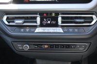 BMW 2シリーズ 218d ｸﾞﾗﾝｸｰﾍﾟMｽﾎﾟｰﾂ Edition Joy+ 1ｵｰﾅ ﾅﾋﾞｹﾞｰｼｮﾝP BMWﾗｲﾌﾞｺｯｸﾋﾟｯﾄ ｱｯﾌﾟﾙｶｰﾌﾟﾚｲ AI音声会話 置くだけ充電 後退ｱｼｽﾄ 追従ACC LEDﾍｯﾄﾞﾗｲﾄ ﾊｰﾌﾚｻﾞｰ電動ｼｰﾄ ｼｰﾄﾒﾓﾘ‐ 専用ｴｱﾛ 18AW 8速AT ｽﾏｰﾄｷｰ 2.0Lﾃﾞｨｰｾﾞﾙﾀｰﾎﾞ2年保証