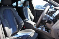 BMW 2シリーズ 218d ｸﾞﾗﾝｸｰﾍﾟMｽﾎﾟｰﾂ Edition Joy+ 1ｵｰﾅ ﾅﾋﾞｹﾞｰｼｮﾝP BMWﾗｲﾌﾞｺｯｸﾋﾟｯﾄ ｱｯﾌﾟﾙｶｰﾌﾟﾚｲ AI音声会話 置くだけ充電 後退ｱｼｽﾄ 追従ACC LEDﾍｯﾄﾞﾗｲﾄ ﾊｰﾌﾚｻﾞｰ電動ｼｰﾄ ｼｰﾄﾒﾓﾘ‐ 専用ｴｱﾛ 18AW 8速AT ｽﾏｰﾄｷｰ 2.0Lﾃﾞｨｰｾﾞﾙﾀｰﾎﾞ2年保証