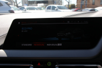 BMW 2シリーズ 218d ｸﾞﾗﾝｸｰﾍﾟMｽﾎﾟｰﾂ Edition Joy+ 1ｵｰﾅ ﾅﾋﾞｹﾞｰｼｮﾝP BMWﾗｲﾌﾞｺｯｸﾋﾟｯﾄ ｱｯﾌﾟﾙｶｰﾌﾟﾚｲ AI音声会話 置くだけ充電 後退ｱｼｽﾄ 追従ACC LEDﾍｯﾄﾞﾗｲﾄ ﾊｰﾌﾚｻﾞｰ電動ｼｰﾄ ｼｰﾄﾒﾓﾘ‐ 専用ｴｱﾛ 18AW 8速AT ｽﾏｰﾄｷｰ 2.0Lﾃﾞｨｰｾﾞﾙﾀｰﾎﾞ2年保証