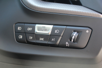 BMW 2シリーズ 218d ｸﾞﾗﾝｸｰﾍﾟMｽﾎﾟｰﾂ Edition Joy+ 1ｵｰﾅ ﾅﾋﾞｹﾞｰｼｮﾝP BMWﾗｲﾌﾞｺｯｸﾋﾟｯﾄ ｱｯﾌﾟﾙｶｰﾌﾟﾚｲ AI音声会話 置くだけ充電 後退ｱｼｽﾄ 追従ACC LEDﾍｯﾄﾞﾗｲﾄ ﾊｰﾌﾚｻﾞｰ電動ｼｰﾄ ｼｰﾄﾒﾓﾘ‐ 専用ｴｱﾛ 18AW 8速AT ｽﾏｰﾄｷｰ 2.0Lﾃﾞｨｰｾﾞﾙﾀｰﾎﾞ2年保証