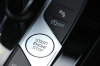 BMW 2シリーズ 218d ｸﾞﾗﾝｸｰﾍﾟMｽﾎﾟｰﾂ Edition Joy+ 1ｵｰﾅ ﾅﾋﾞｹﾞｰｼｮﾝP BMWﾗｲﾌﾞｺｯｸﾋﾟｯﾄ ｱｯﾌﾟﾙｶｰﾌﾟﾚｲ AI音声会話 置くだけ充電 後退ｱｼｽﾄ 追従ACC LEDﾍｯﾄﾞﾗｲﾄ ﾊｰﾌﾚｻﾞｰ電動ｼｰﾄ ｼｰﾄﾒﾓﾘ‐ 専用ｴｱﾛ 18AW 8速AT ｽﾏｰﾄｷｰ 2.0Lﾃﾞｨｰｾﾞﾙﾀｰﾎﾞ2年保証