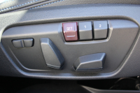 BMW 2シリーズ 218d ｸﾞﾗﾝｸｰﾍﾟMｽﾎﾟｰﾂ Edition Joy+ 1ｵｰﾅ ﾅﾋﾞｹﾞｰｼｮﾝP BMWﾗｲﾌﾞｺｯｸﾋﾟｯﾄ ｱｯﾌﾟﾙｶｰﾌﾟﾚｲ AI音声会話 置くだけ充電 後退ｱｼｽﾄ 追従ACC LEDﾍｯﾄﾞﾗｲﾄ ﾊｰﾌﾚｻﾞｰ電動ｼｰﾄ ｼｰﾄﾒﾓﾘ‐ 専用ｴｱﾛ 18AW 8速AT ｽﾏｰﾄｷｰ 2.0Lﾃﾞｨｰｾﾞﾙﾀｰﾎﾞ2年保証